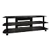 Bell'O PVS-4216 Versatile Audio Video Furniture System