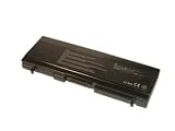 Shopforbattery TOSHIBA SATELLITE 5200-904 laptop battery