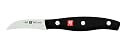 ZWILLING 30720061 TWIN® Pollux Schälmesser