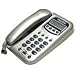 Northwestern Bell Corded Phone with Caller ID (77380-M2)