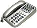 Nw Bell 77380-M2 Corded Phone With Caller Id