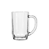 19.5 Thumbprint Stein (5303LIB)