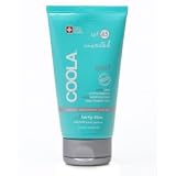 COOLA - Sport Sunscreen SPF 45 - Unscented