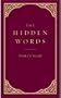 The Hidden Words