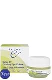Derma E Ester-C firming Eye Cr�me .5 oz