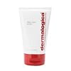 Dermalogica by Dermalogica: DAILY CLEAN SCRUB--/4OZ