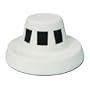 1/3in Sony Color Super HAD CCD Camera 380 TV Lines Smoke Detector Camera 0.2 Lux with 3.7mm Lens