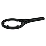 RO Housing Wrench