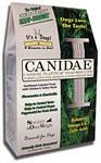 Canidae Snap Biscuits Platinum