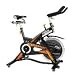 BH Fitness Duke Spin Bike