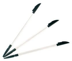Childrens Toyshop  Computer : HTC - ST-T230 Pack of 3 Styluses