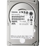 Picture of Toshiba 600GB