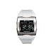 Fashion Watches - Freestyle Midsize World Class Sport-Fashion Watch #FS52402