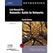 Lab Manual for Network+ Guide to Networks, 4th