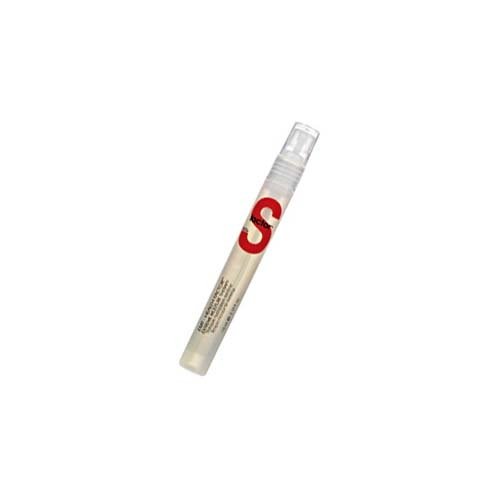 S-Factor Health Factor Extreme Moisture Therapy 12 Doses (.34 oz. each)
