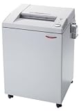 MBM Destroyit 4005CC Departmental Cross Cut Paper Shredder