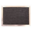 General Electric GENERAL ELECTRIC WB02X10733 CHARCOAL FILTER