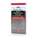 Shen Min Topical provides intensive nourishment for excessively thinning hair, receding hairlines, breakage around the hairline, and any area of the scalp that has poor hair density. Shen Min Topical utilizes a patented lipoceutical transactive delivery system. Vital nutrients are supplied to nourish the follicle receptors sites. These botanical nutrients and natural immune boosters help replace lost vitamin & mineral and guard against damaging agents. Shen Min is the Chinese formula renowned worldwide for its ability to enhance the appearance and texture of the hair. Scientifically engineered for the life of your hair! Shen Min Topical utilizes a patented lipoceutical transactive delivery system in which vital nutrients are supplied to nourish the follicle receptor sites.