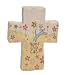 Bless This Cat Cross