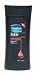 Buy Body Lotion - Vaseline for Men Extra Strength Body & Face Lotion 10 oz
