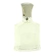 Creed Creed Royal Water Fragrance Spray - 75ml/2.5oz