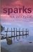 Na Zakrcie Br (Paperback)