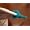 New Innovation Patented Never Loose Food Bag Clip, Small, 10 pcs FREE SHIPPING!