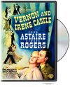  : THE STORY OF VERNON AND IRENE CASTLE