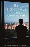 By Nightfall