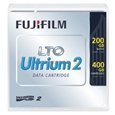�x�m�t�C���� LTO2 Ultrium 2 Data Cartridge tape 5���p�b�N(�������i) LTO FB UL-2 200G JX5