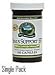 Nature's Sunshine Ephedra Free Formula Sinus Support EF (100)