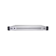 LaCie 301300U 4TB Ethernet Disk XP Embedded Network Attached Storage