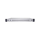 LaCie 301300U 4TB Ethernet Disk XP Embedded Network Attached Storage