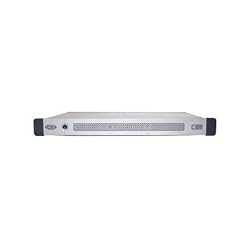 LaCie 301300U 4TB Ethernet Disk XP Embedded Network Attached Storage