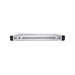 LaCie 301300U 4TB Ethernet Disk XP Embedded Network Attached Storage
