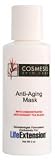 Anti-Aging Mask, 2 oz