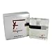 F by Salvatore Ferragamo Eau De Toilette Spray 1.7 oz (Men)