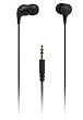 DENON ����ʡ����䡼�إåɥۥ�(�֥�å�) AH-C360K