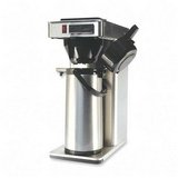 CCEGBAP - Classic Coffee Concepts Pour-Over Air Pot Brewer