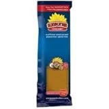 UPC 737539192592 product image for SunButter Creamy SunButter, 1.1-Ounce Pouches (Pack of 400) | upcitemdb.com