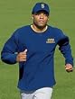 High Five Fleece Training Pullover, Youth Sizes