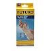 Futuro Deluxe Wrist Stabilizer, Left Hand, Large-X Large (7.5 to 9.0-Inch)