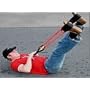 Wild Sling Solo Giant Water Balloon Launcher