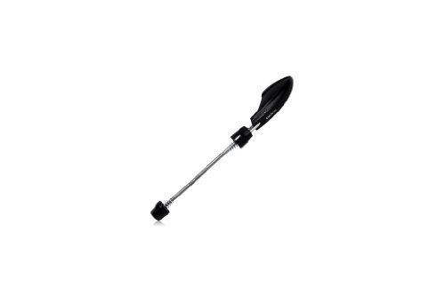 Suunto Road Bike Pod Wireless Transmitter