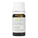 ���B�E�A���[���@�G�b�Z���V�����I�C���E�I���K�i��5ml