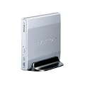 Victor エブリオ専用DVDライター CU-VD3