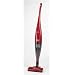 Hoover S2220 Flair Bagless Upright Stick Vacuum with Power Nozzle