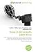 Gone in 60 Seconds (2000 Film): Gone in 60 Seconds (2000 Film), Cinema of the United States, Action Film, Nicolas Cage, Giovanni Ribisi, Christopher ... Angelina Jolie, Film Director, Dominic Sena