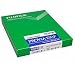 Fujifilm Fujichrome Provia RDP III 100F Color Slide Film ISO 100, 4 x 5