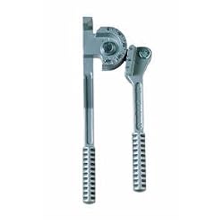 General Tools 153 Compound Tube Bender